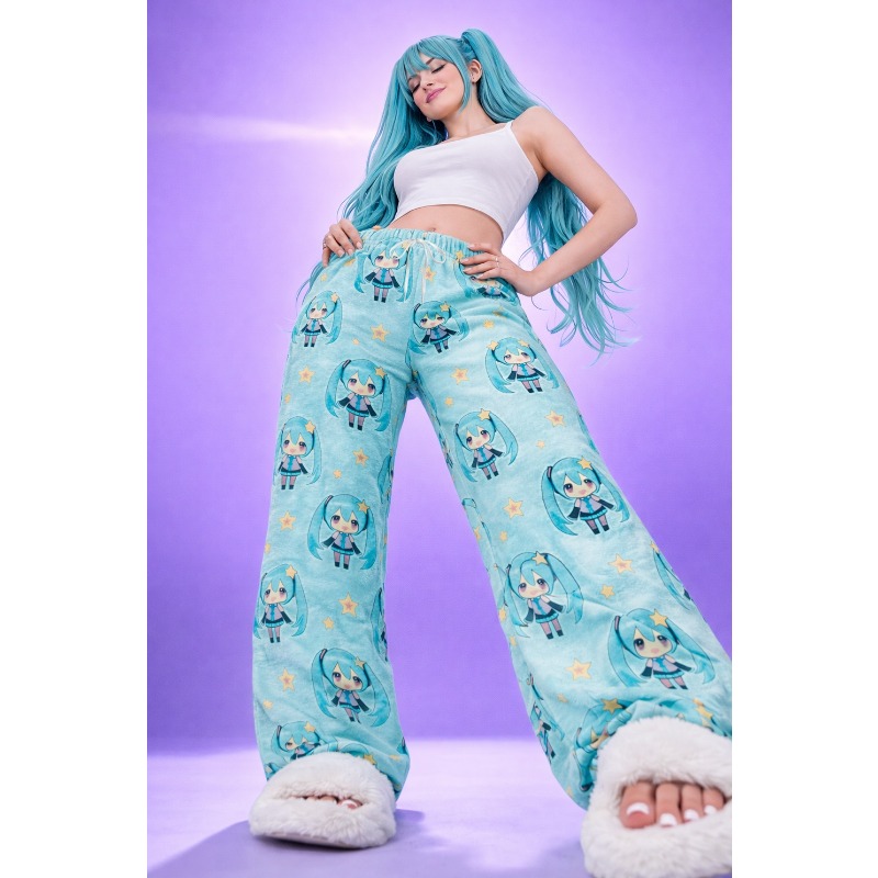 2026 Yaz Miku Karikatür Tam Ba - Summer Edition Clothing incelemesi ve fiyatı