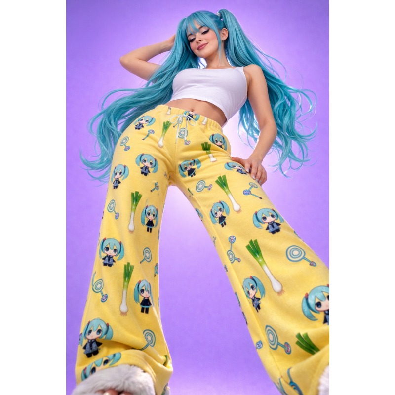 2026 Yaz Miku Karikatür Tam Ba - Summer Edition Clothing incelemesi ve fiyatı
