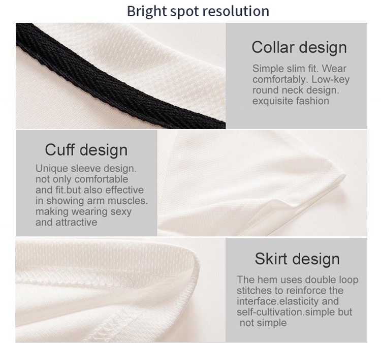 Yeni Yaz YAMAHA Erkek Kadın Mo - Summer Alt Clothing incelemesi ve fiyatı