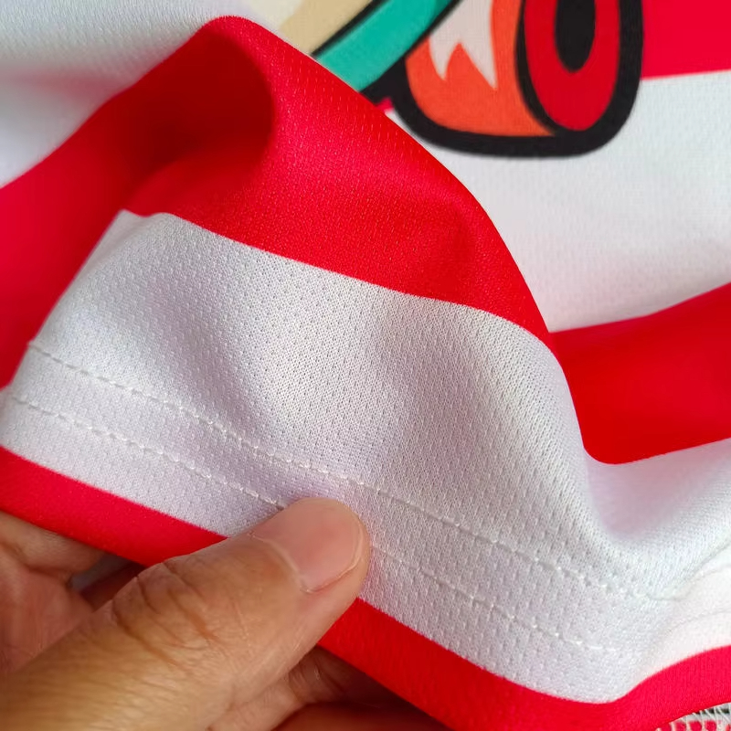 2026 İrlanda Kerry Futbol Form - Ireland Summer Clothing incelemesi ve fiyatı