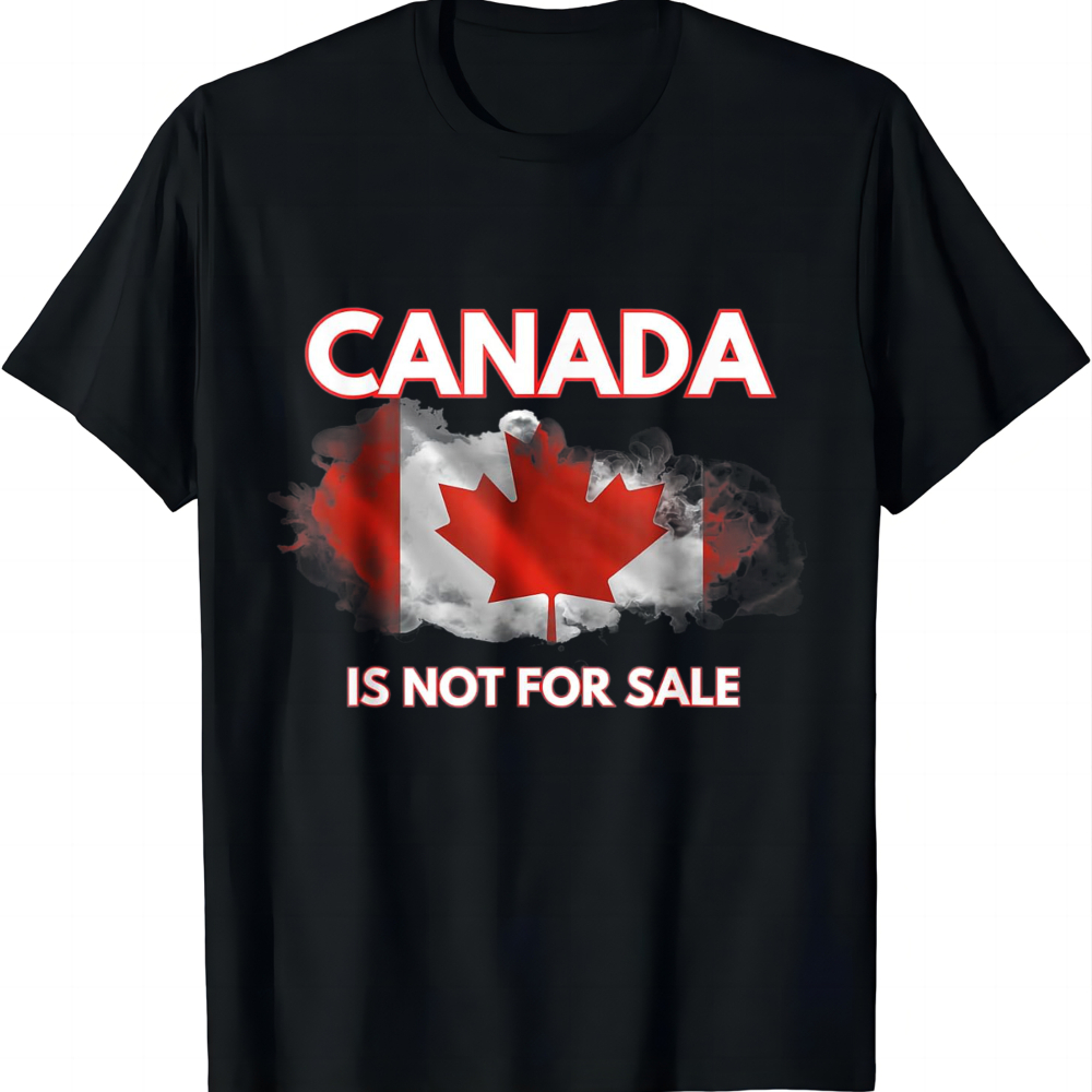 Komik Kanada Satılık Değildir, - Summer Clothing Women Canada incelemesi ve fiyatı