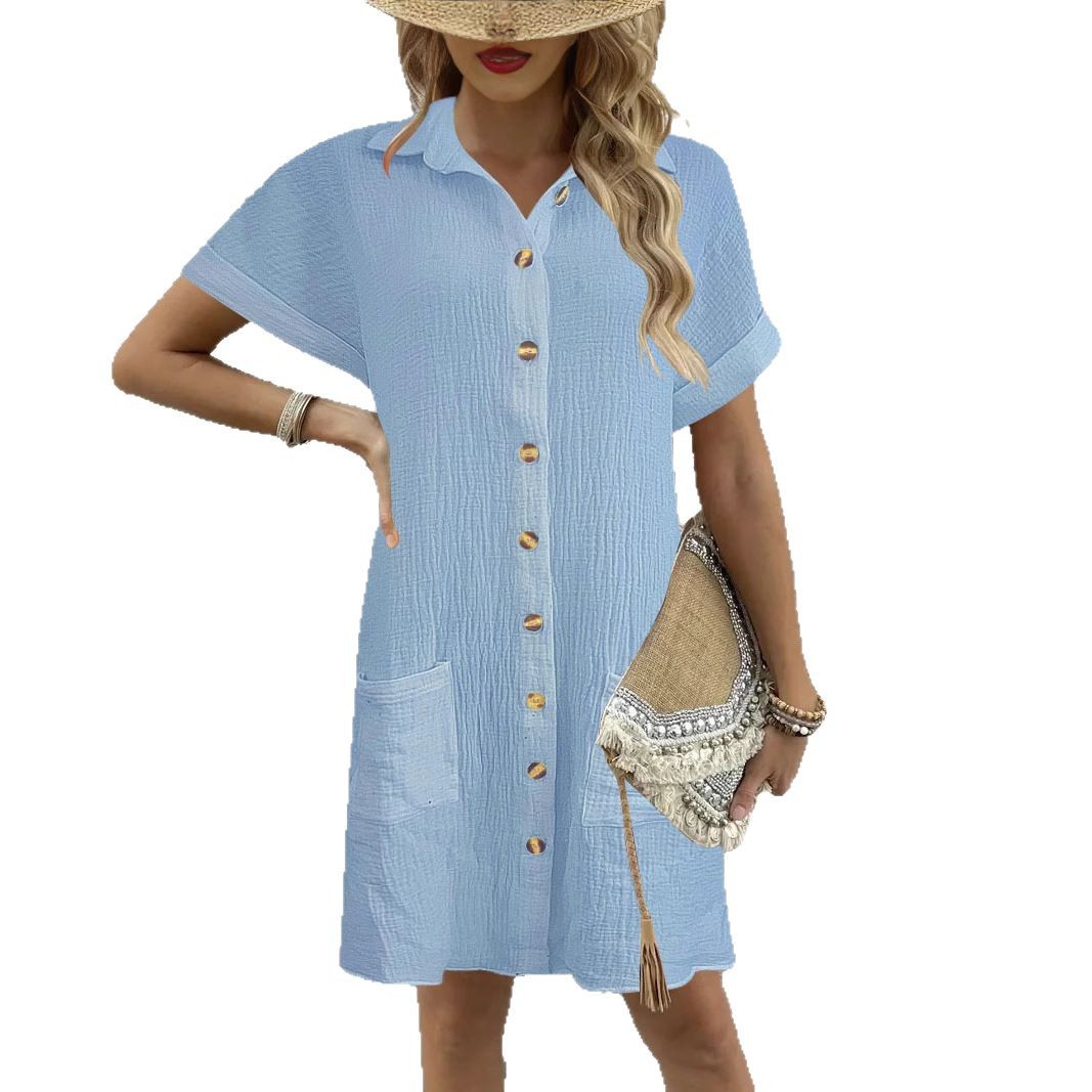 Sınır ötesi Amazon bahar yeni  - Summer Clothing Amazon incelemesi ve fiyatı