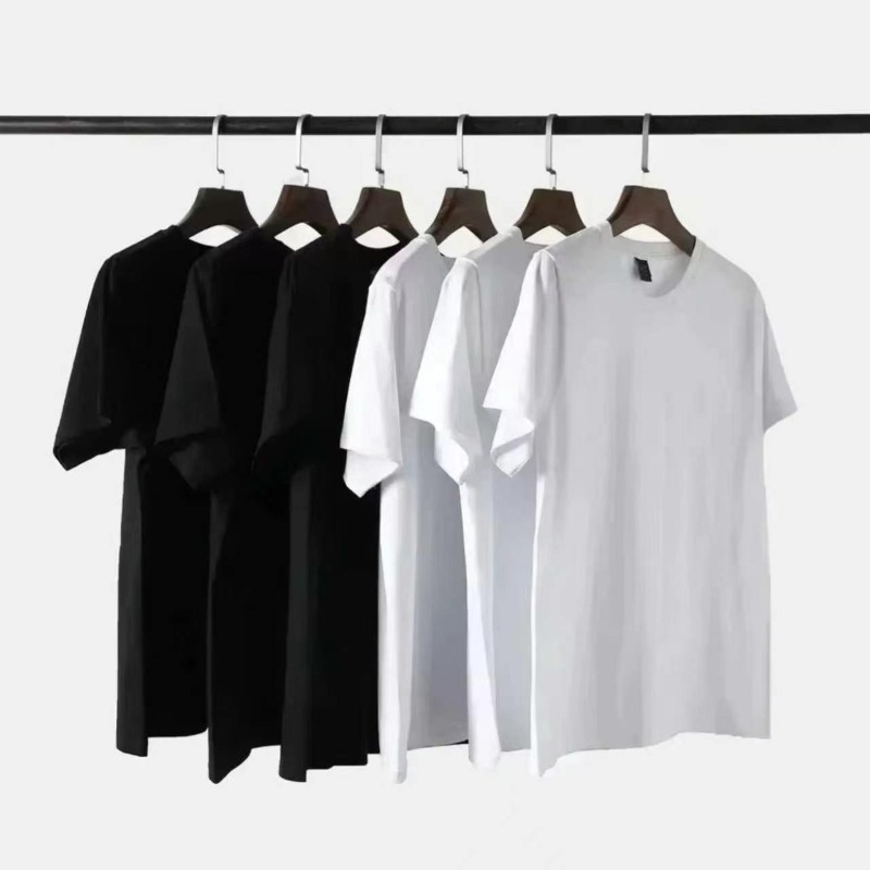 2026 Yaz Yeni İrlanda Açlık İt - Ireland Summer Clothing incelemesi ve fiyatı