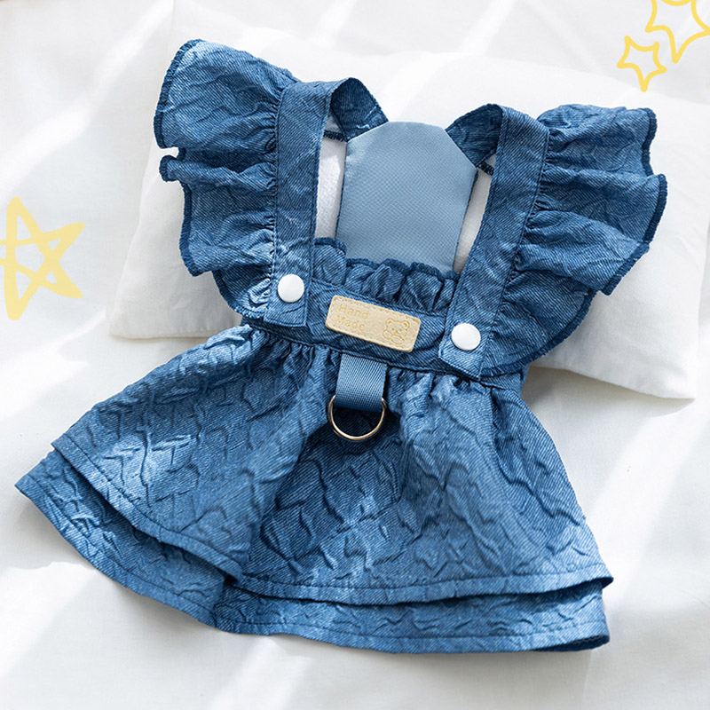 2025 Hoopreety Yavru Köpek Giy - Summer Clothing List incelemesi ve fiyatı