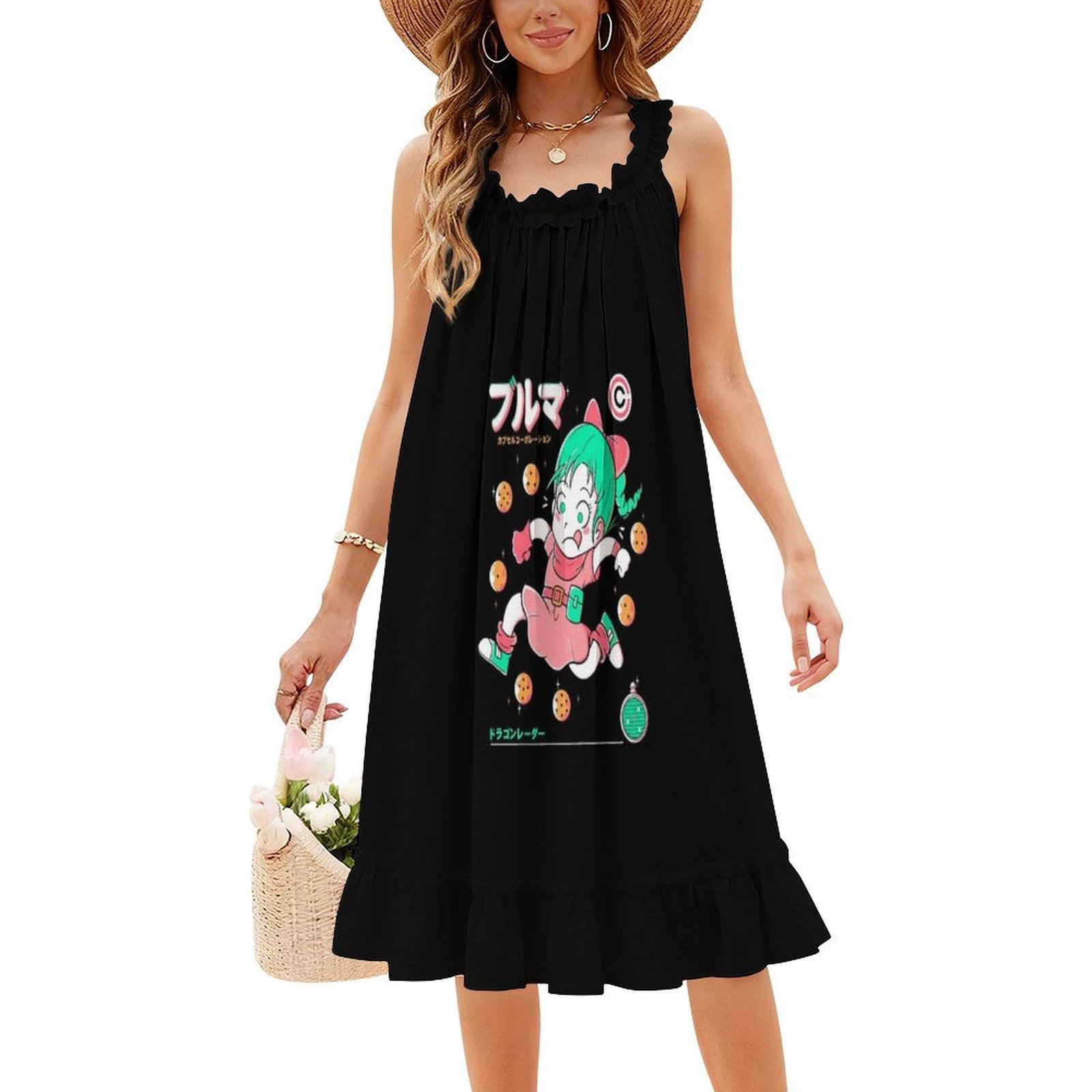 My V1 Kadın Hip Hop Sokak Giyi - Summer Kids Clothing incelemesi ve fiyatı