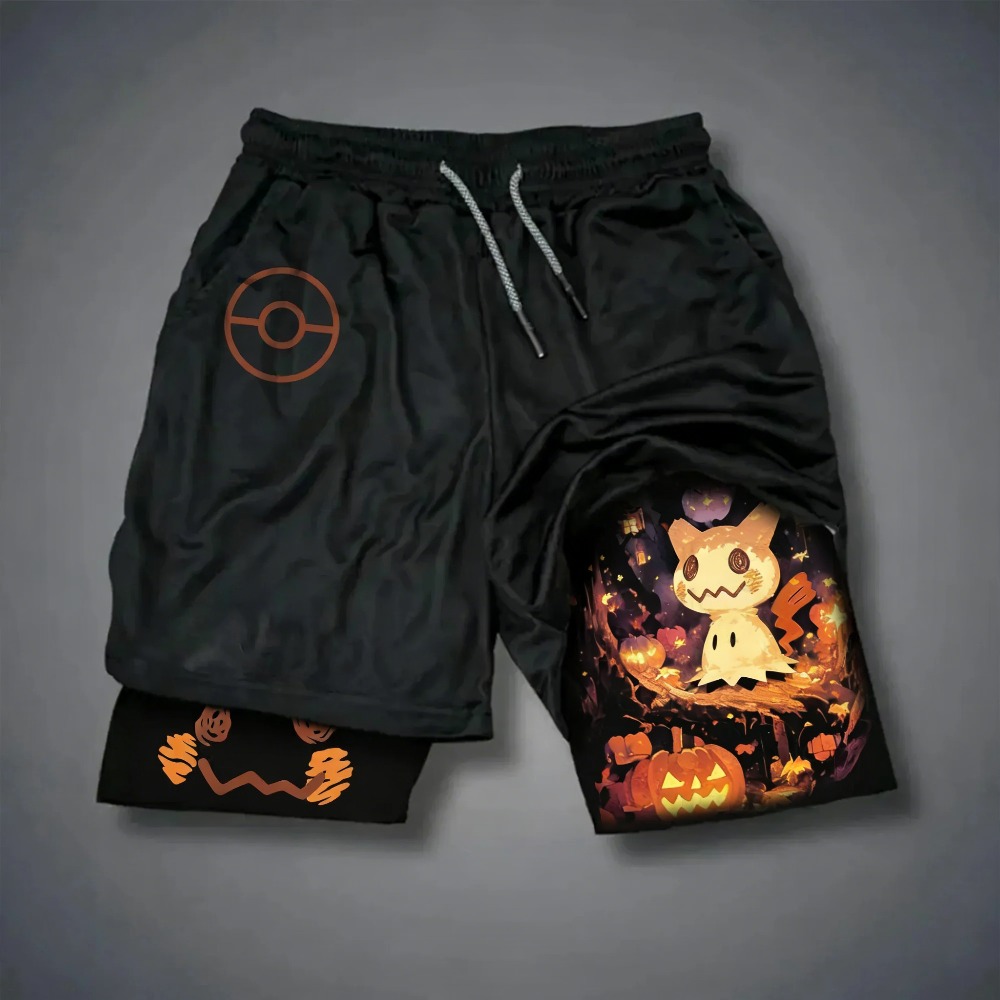 Cosplay Kostümleri Pokémon Mim - Summer Clothing Layering incelemesi ve fiyatı
