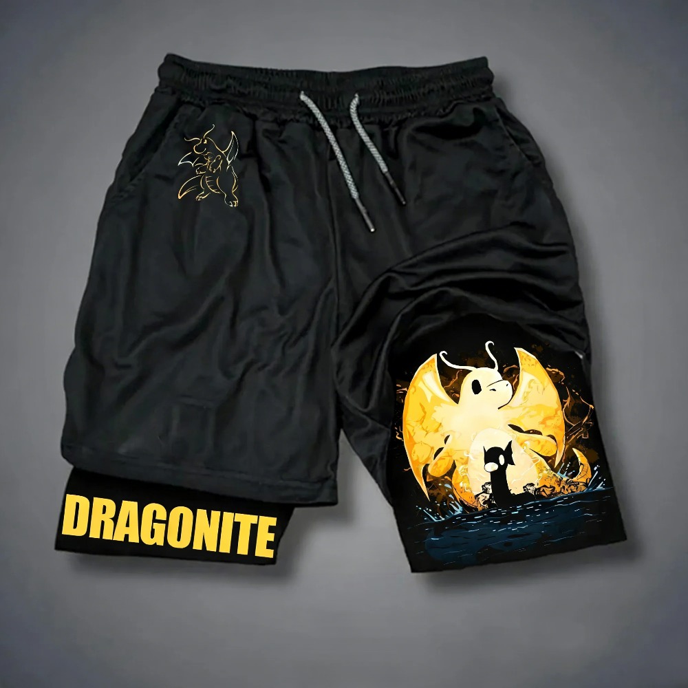 Cosplay Kostümleri Pokémon Mim - Summer Clothing Layering incelemesi ve fiyatı
