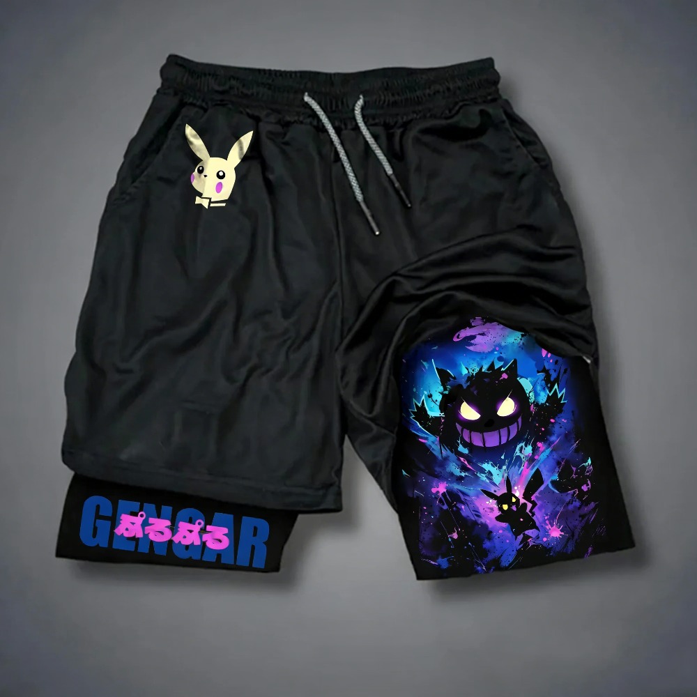 Cosplay Kostümleri Pokémon Mim - Summer Clothing Layering incelemesi ve fiyatı