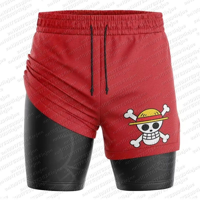 2026 Erkek Kadın File Çift Kat - Summer Clothing Layering incelemesi ve fiyatı