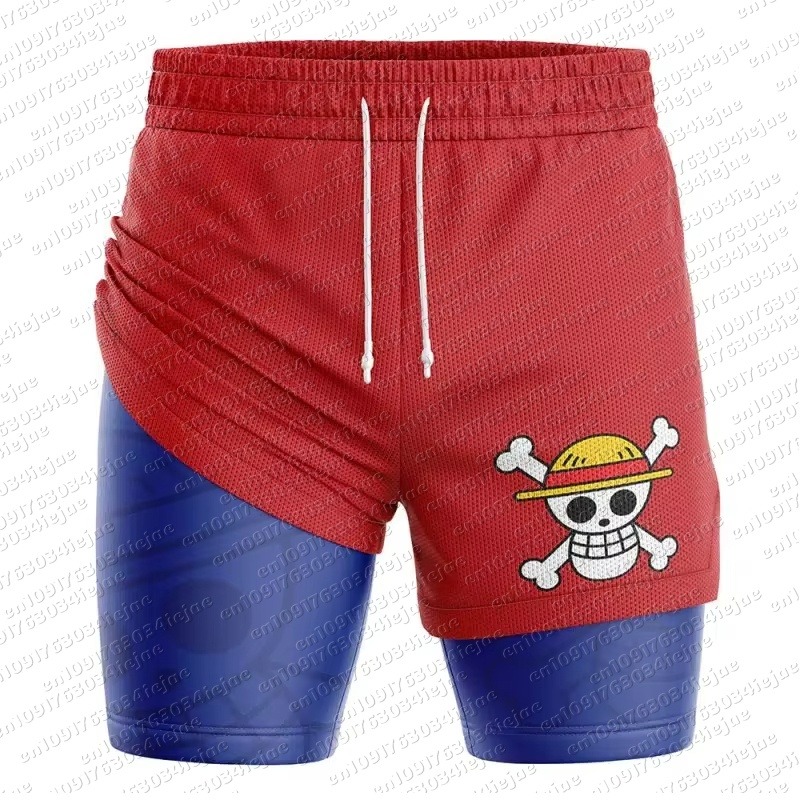 2026 Erkek Kadın File Çift Kat - Summer Clothing Layering incelemesi ve fiyatı