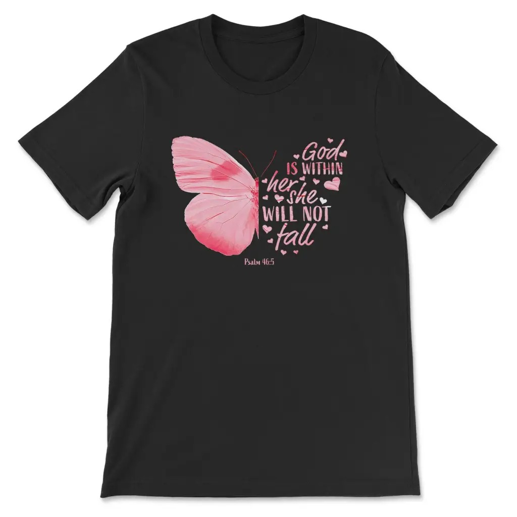 Tanrı İçinde Olan Olsun O Düşm - Summer Clothing Not Shein incelemesi ve fiyatı