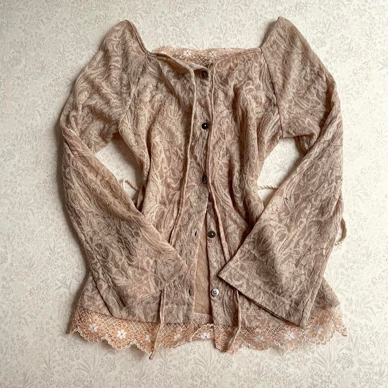 Amerikan Vintage 2 Parça Etek  - Summer Alt Clothing incelemesi ve fiyatı