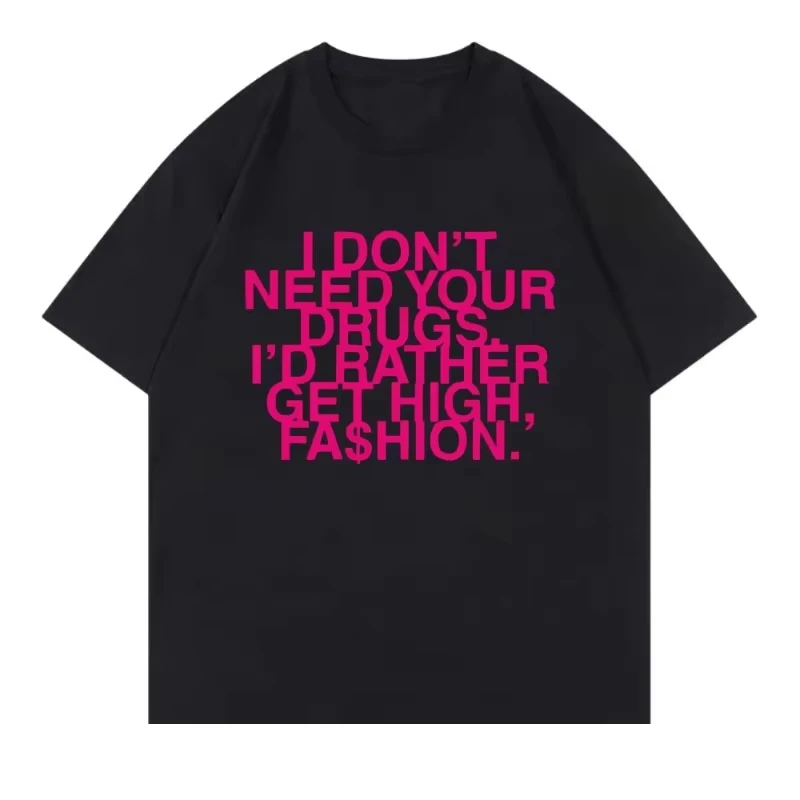 Senin İlaçlarınıza İhtiyacım Y - Summer Rae Clothing incelemesi ve fiyatı