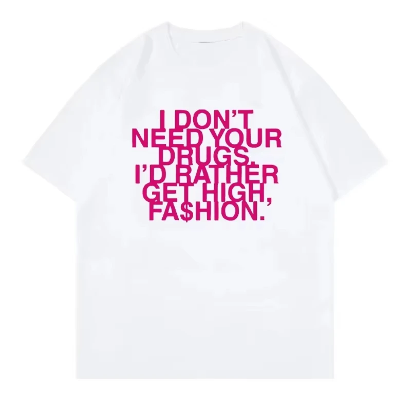 Senin İlaçlarınıza İhtiyacım Y - Summer Rae Clothing incelemesi ve fiyatı