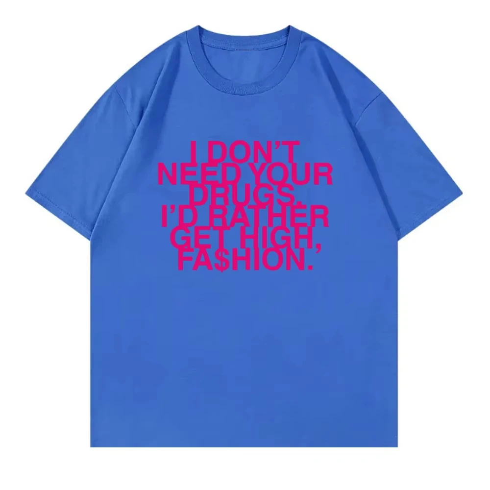 Senin İlaçlarınıza İhtiyacım Y - Summer Rae Clothing incelemesi ve fiyatı