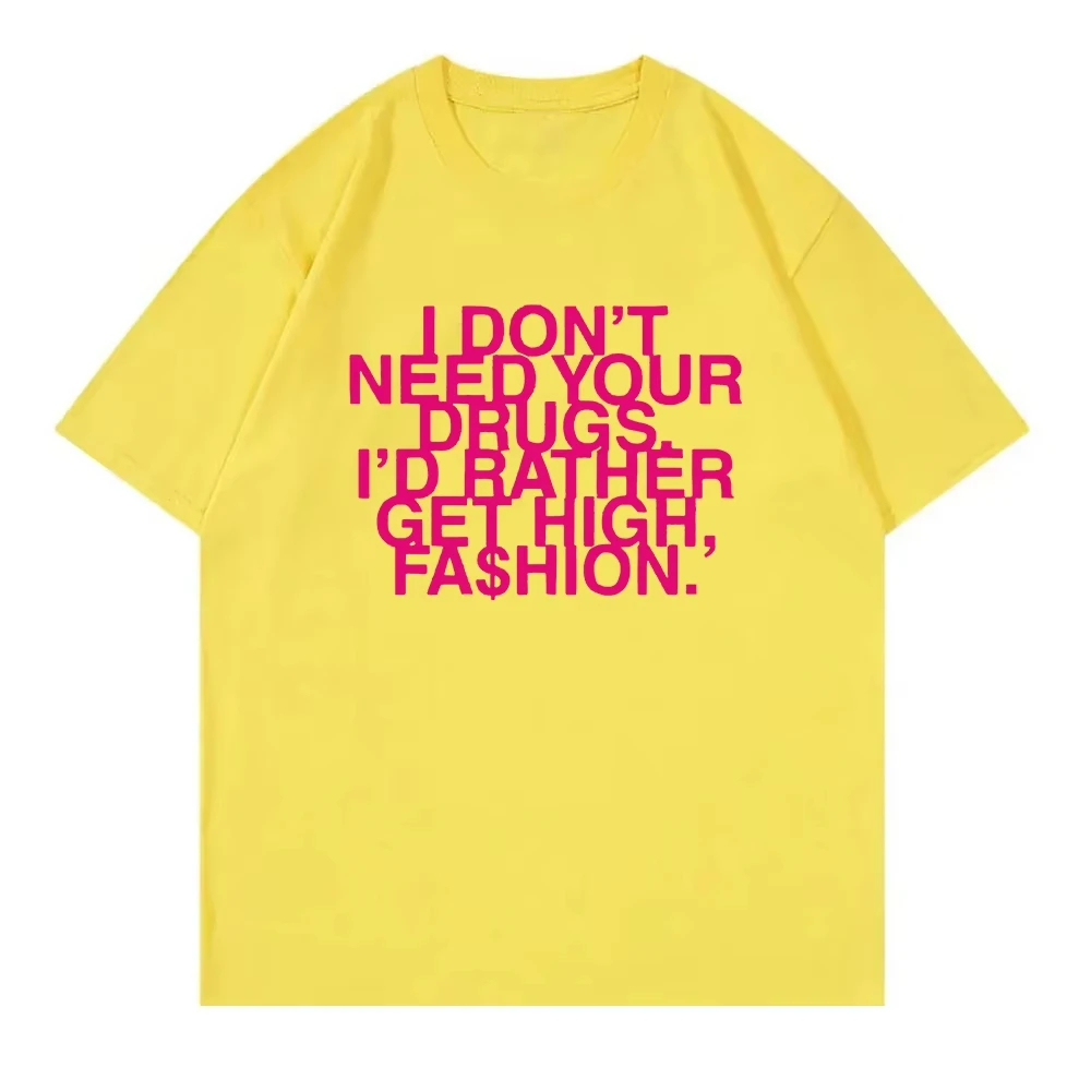 Senin İlaçlarınıza İhtiyacım Y - Summer Rae Clothing incelemesi ve fiyatı