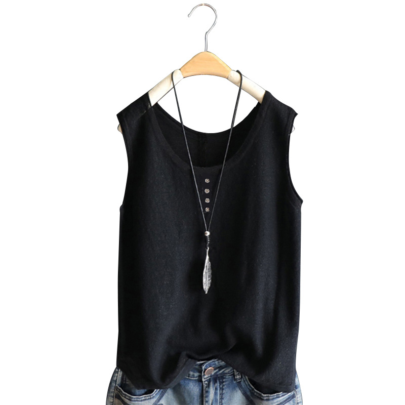 Artı Boyutu Kadın Yaz Rahat Dü - Summer Clothing Juniors incelemesi ve fiyatı