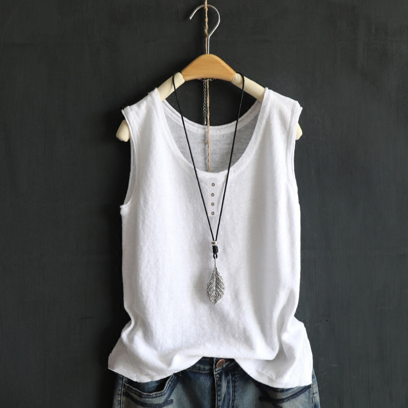 Artı Boyutu Kadın Yaz Rahat Dü - Summer Clothing Juniors incelemesi ve fiyatı