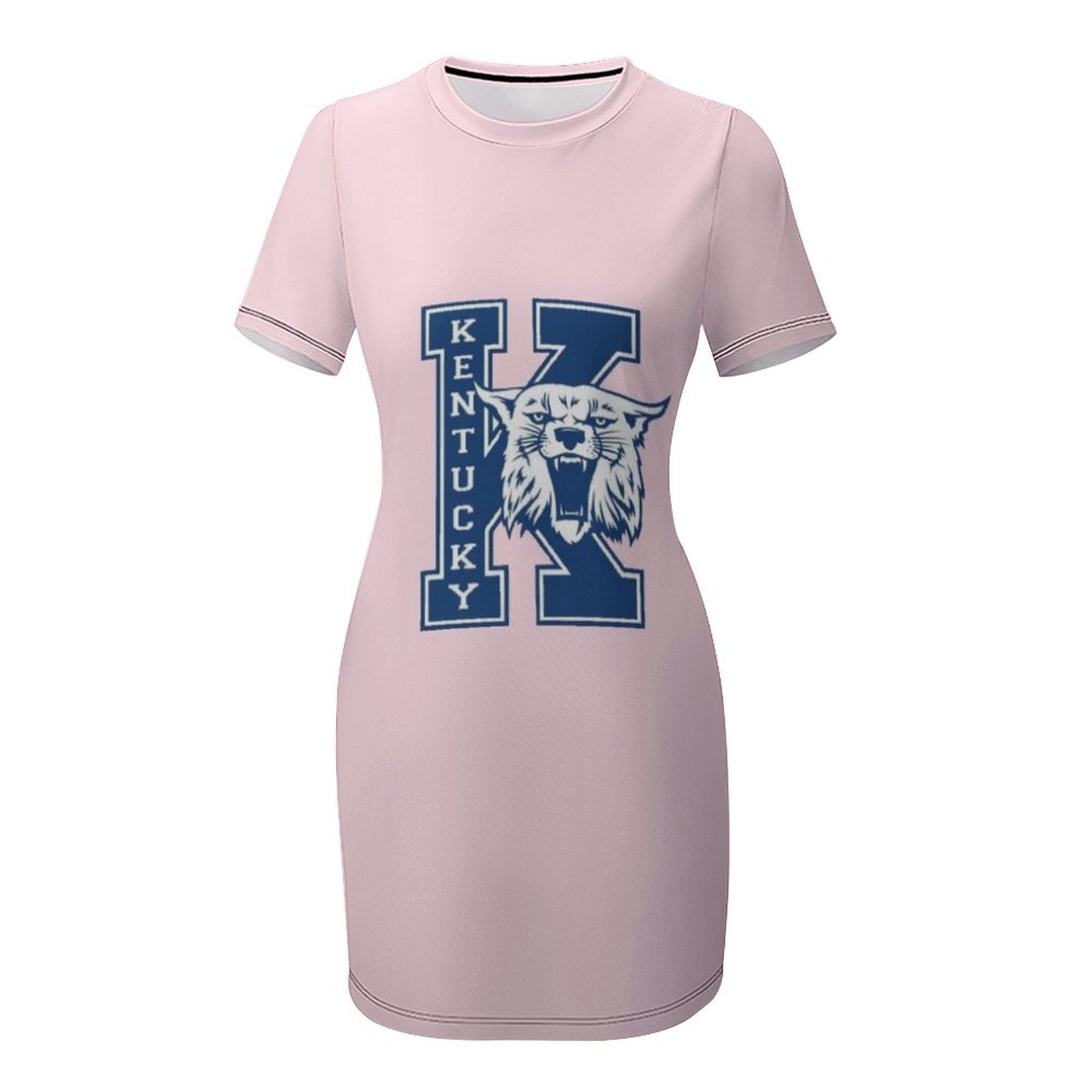 İngiltere yaban kedisi Kısa Ko - Summer Clothing Women Uk incelemesi ve fiyatı