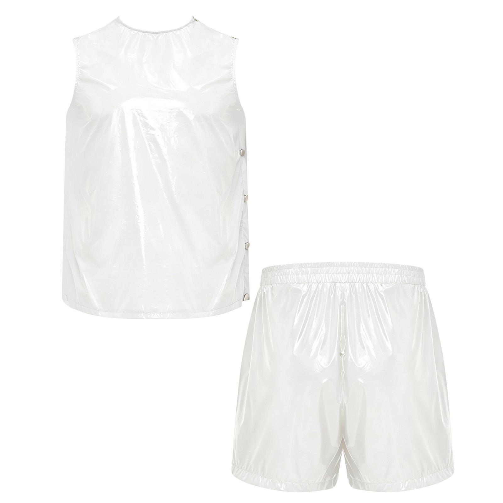 Erkek Özel İhtiyaçlar İçin Su  - Summer Clothing incelemesi ve fiyatı