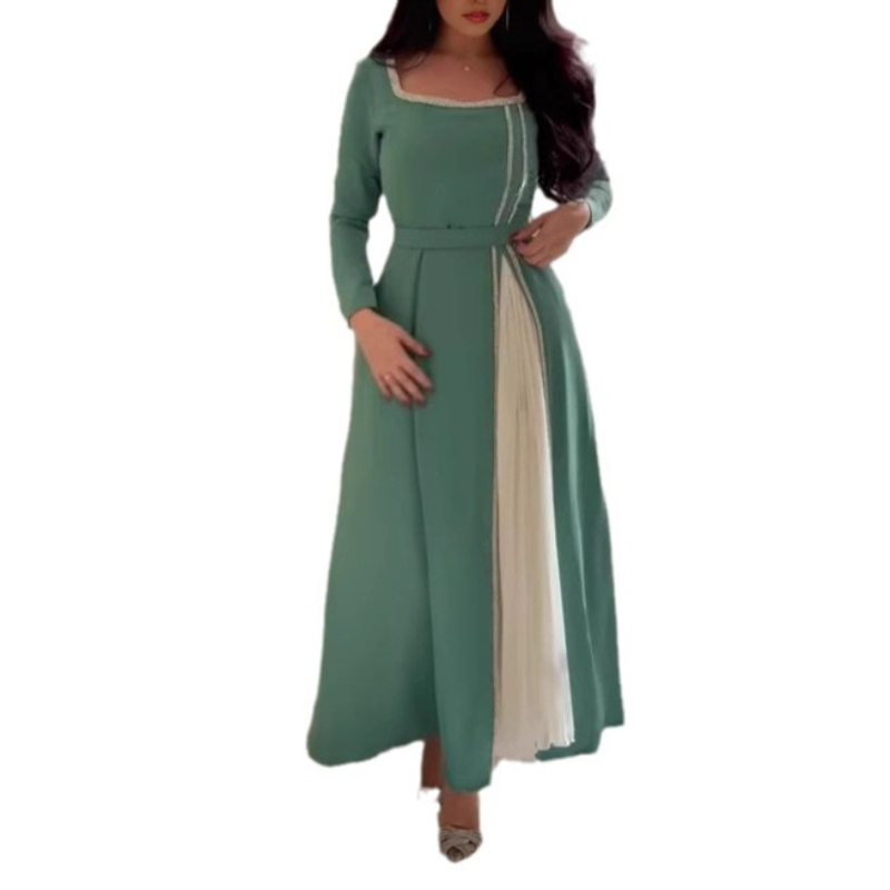 Orta Doğu sınır ötesi Amazon k - Summer Clothing Amazon incelemesi ve fiyatı