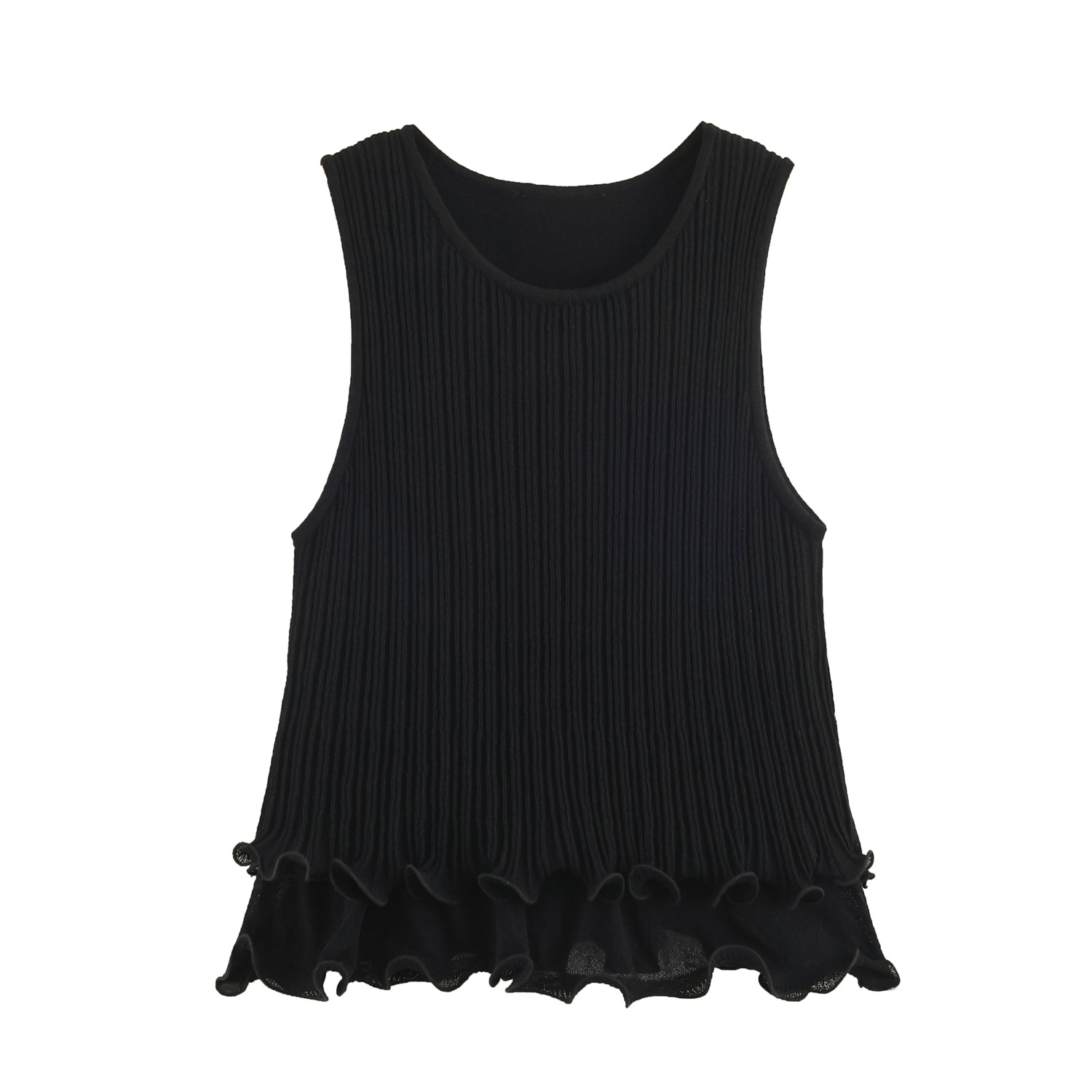 Avrupa ve Amerikan tarzı 2026  - Summer Clothing Layering incelemesi ve fiyatı