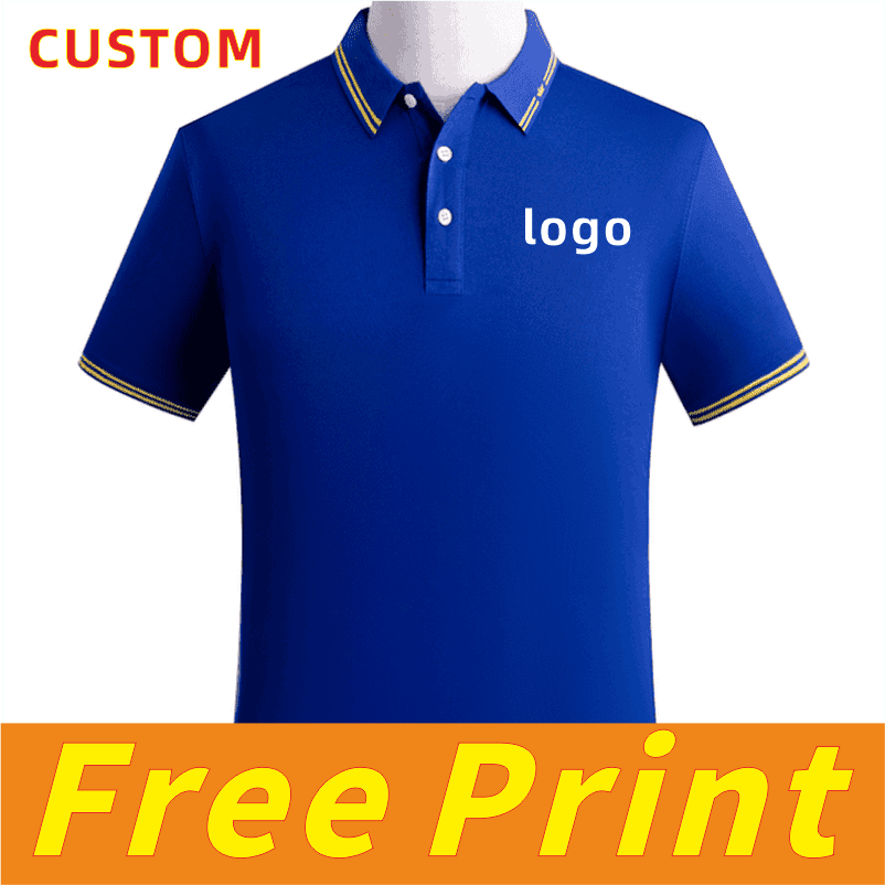 Pamuk Rahat T-shirt Özel Yaz P - Summer Clothing Logo incelemesi ve fiyatı