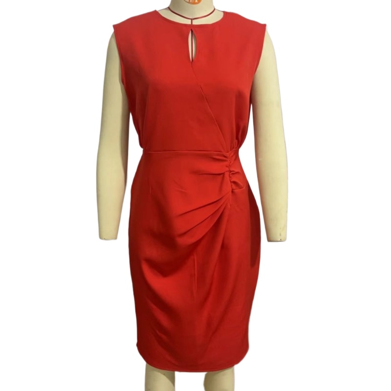Amazon Avrupa ve Amerikan Giyi - Summer Clothing Amazon incelemesi ve fiyatı