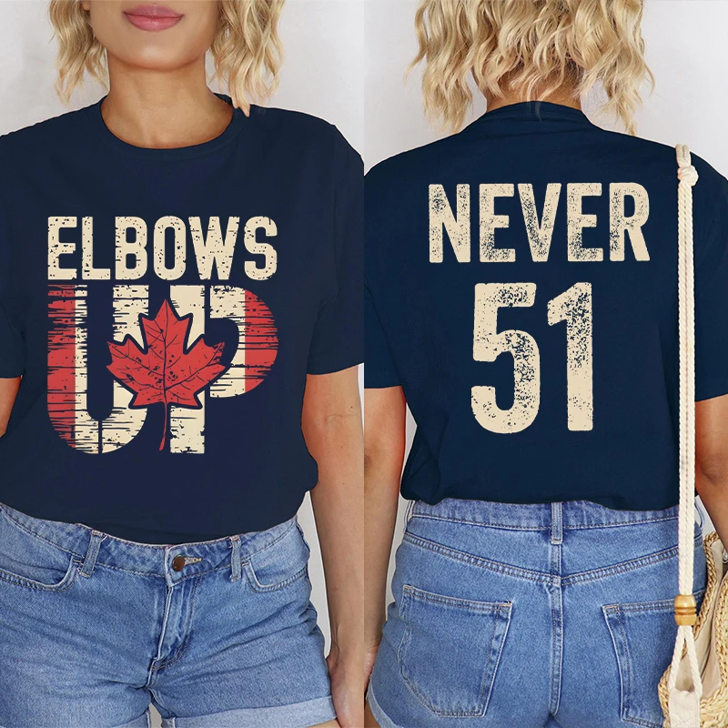 Retro Dirsekler Asla 51 Kanada - Summer Clothing Women Canada incelemesi ve fiyatı
