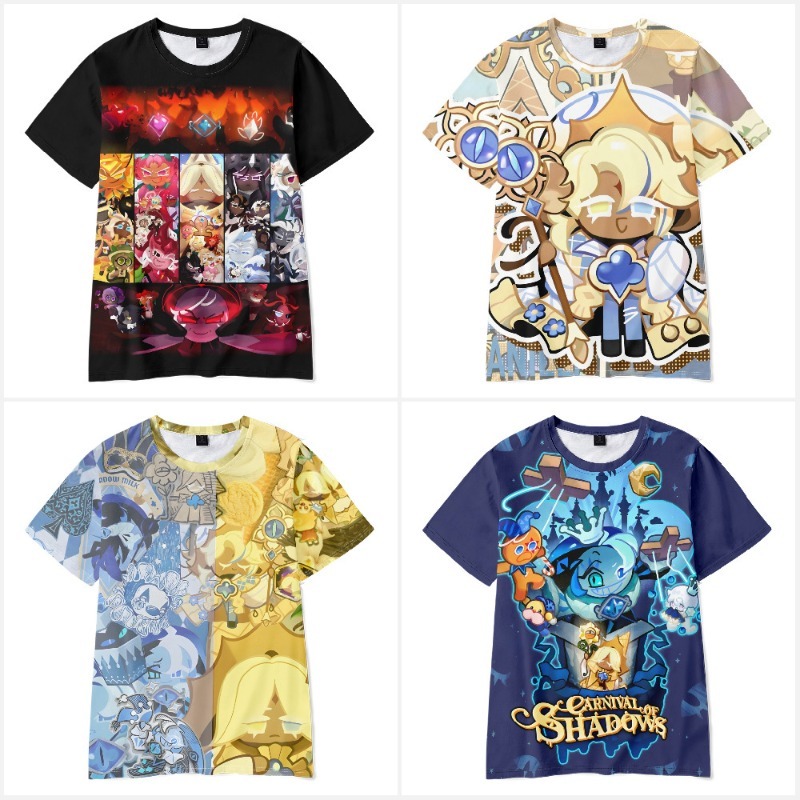 Gölge Süt Kurabiye Anime Oyunu - Summer Clothing Cartoon incelemesi ve fiyatı