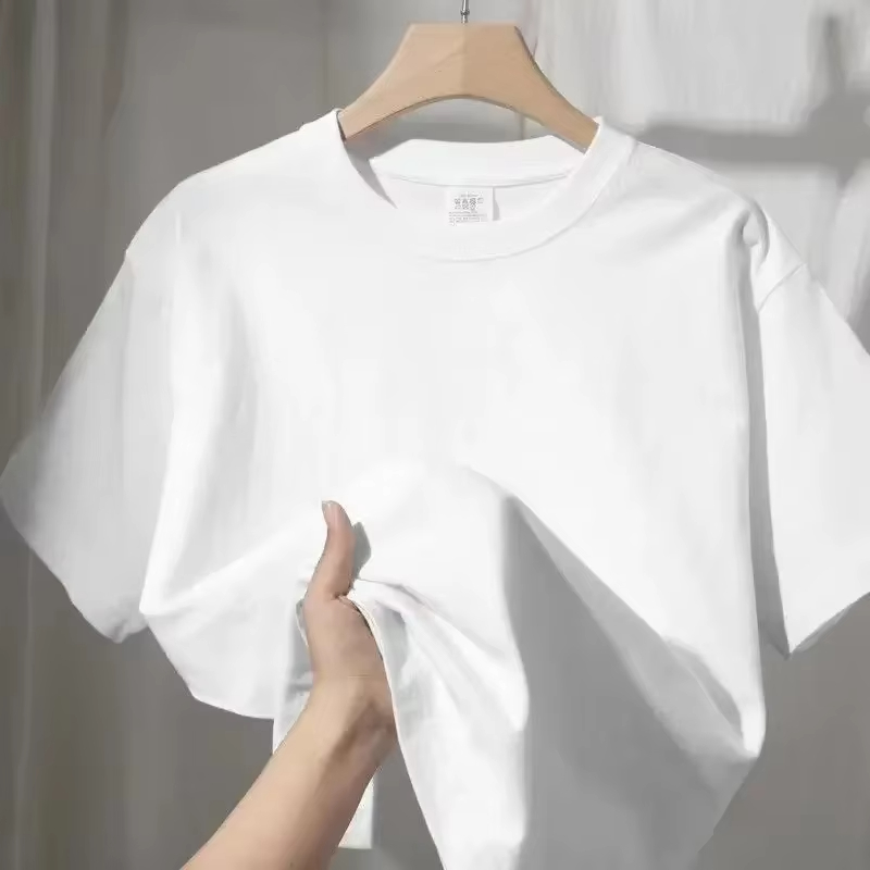 Yaz Kadın Erkek Addison Rae 20 - Summer Rae Clothing incelemesi ve fiyatı