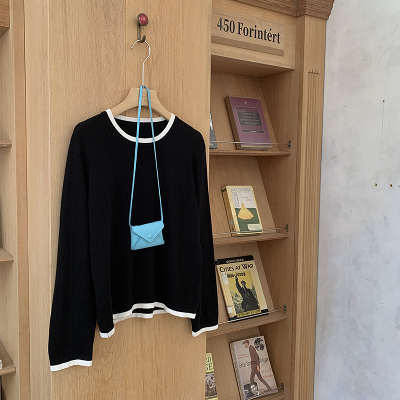 %100 Pamuk Kadın O-Yaka Renk B - Summer Clothing incelemesi ve fiyatı