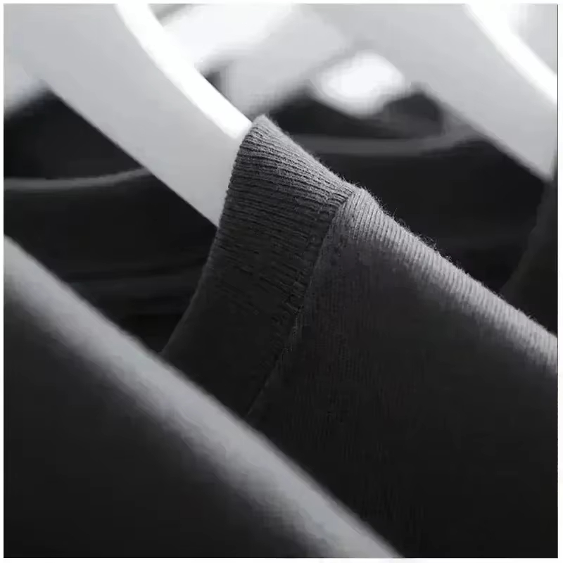2026 Yeni Havalı Rapçi Tişörtü - Summer Clothing Trends For Men 2026 incelemesi ve fiyatı