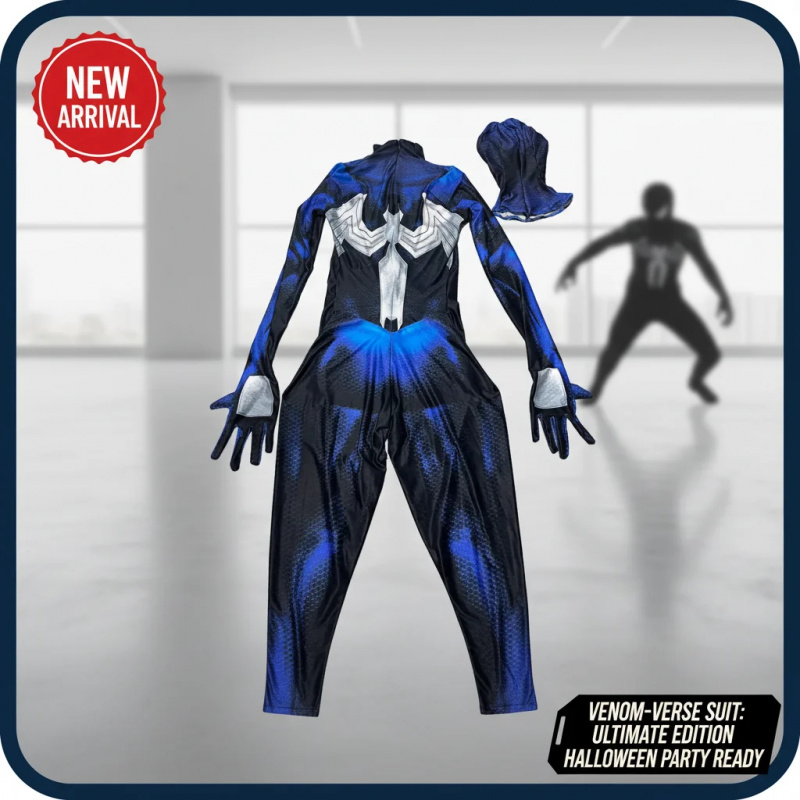 ▓ 2026Anime Yedi Ölümcül Günah - Summer Alt Clothing incelemesi ve fiyatı