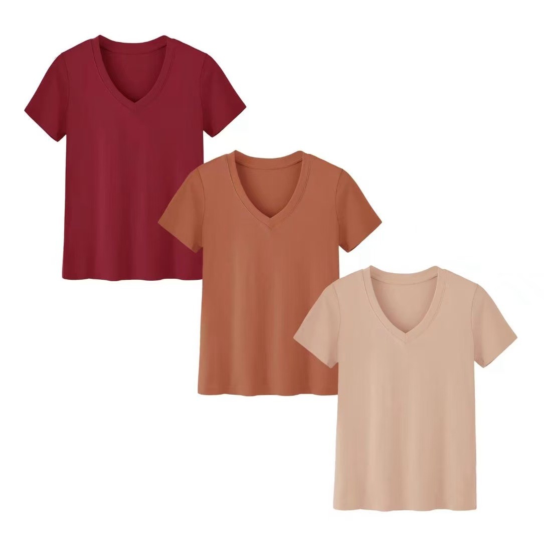 2025 Amazon sınır ötesi kısa k - Summer Clothing Amazon incelemesi ve fiyatı