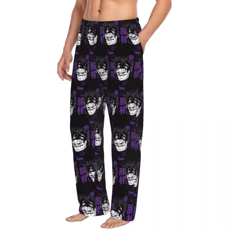 Yaz Anime Jujutsu Kaisen Sevim - Summer Edition Clothing incelemesi ve fiyatı