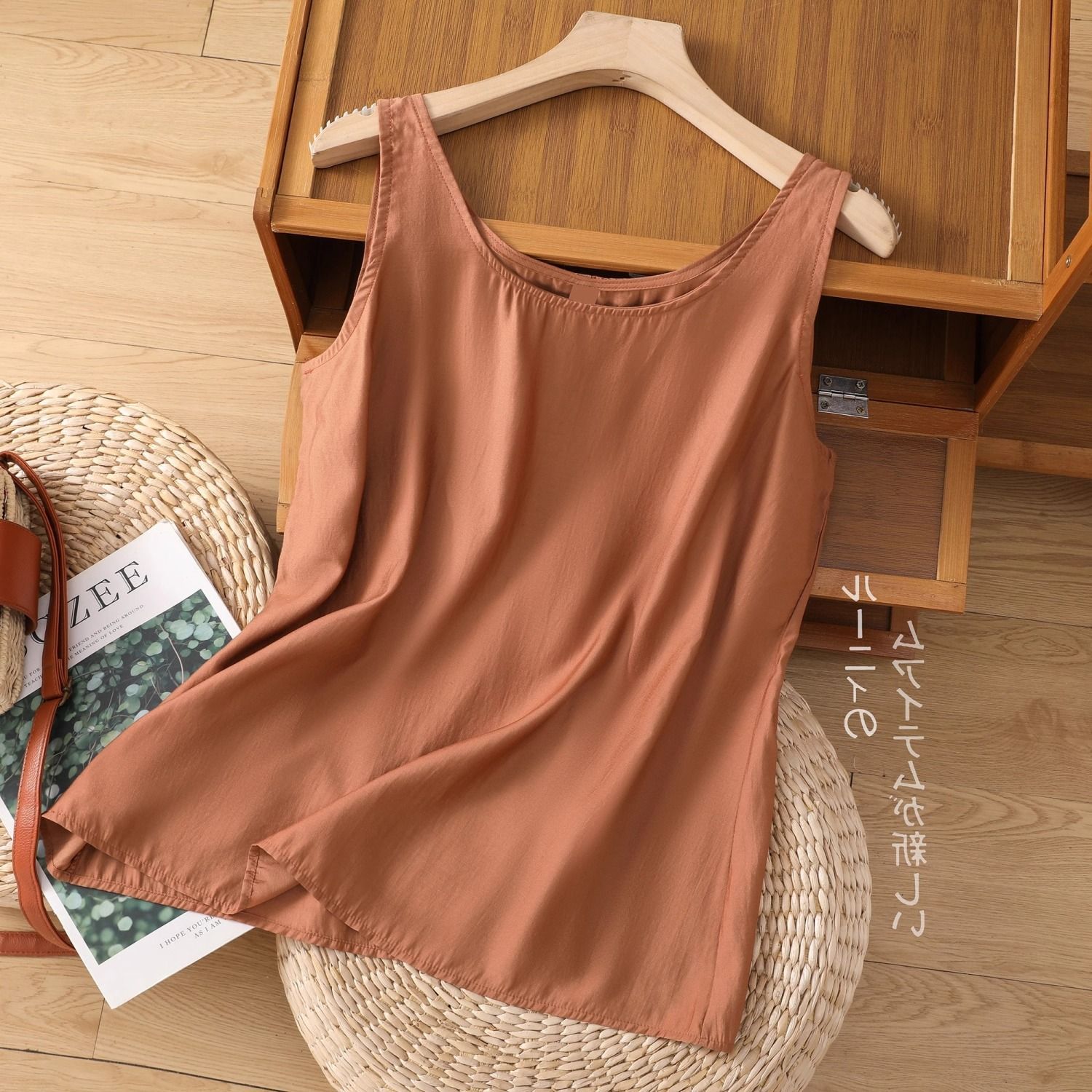 Artı Boyutu Kadın Yaz Düz Renk - Summer Clothing Juniors incelemesi ve fiyatı