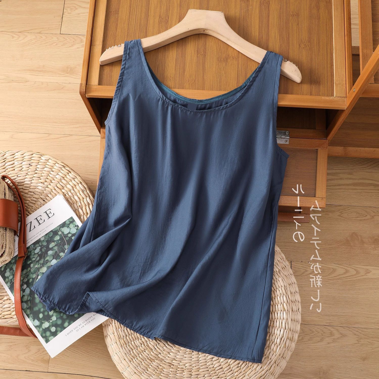 Artı Boyutu Kadın Yaz Düz Renk - Summer Clothing Juniors incelemesi ve fiyatı