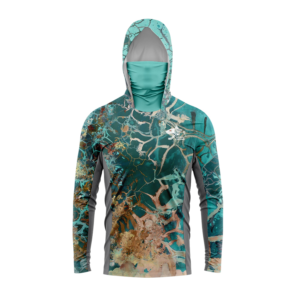 Erkek Açık Hava Uzun Kollu Bal - Summer Clothing Guys incelemesi ve fiyatı