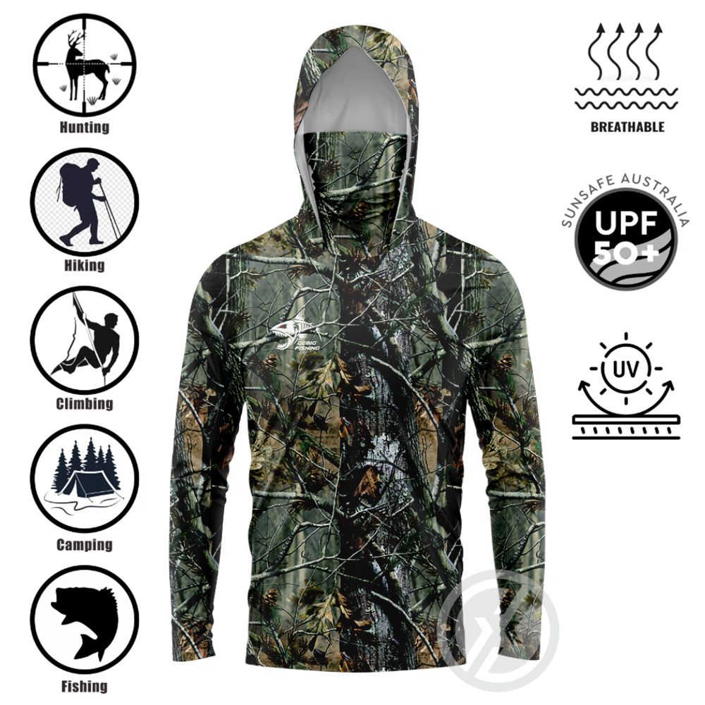 Erkek Açık Hava Uzun Kollu Bal - Summer Clothing Guys incelemesi ve fiyatı