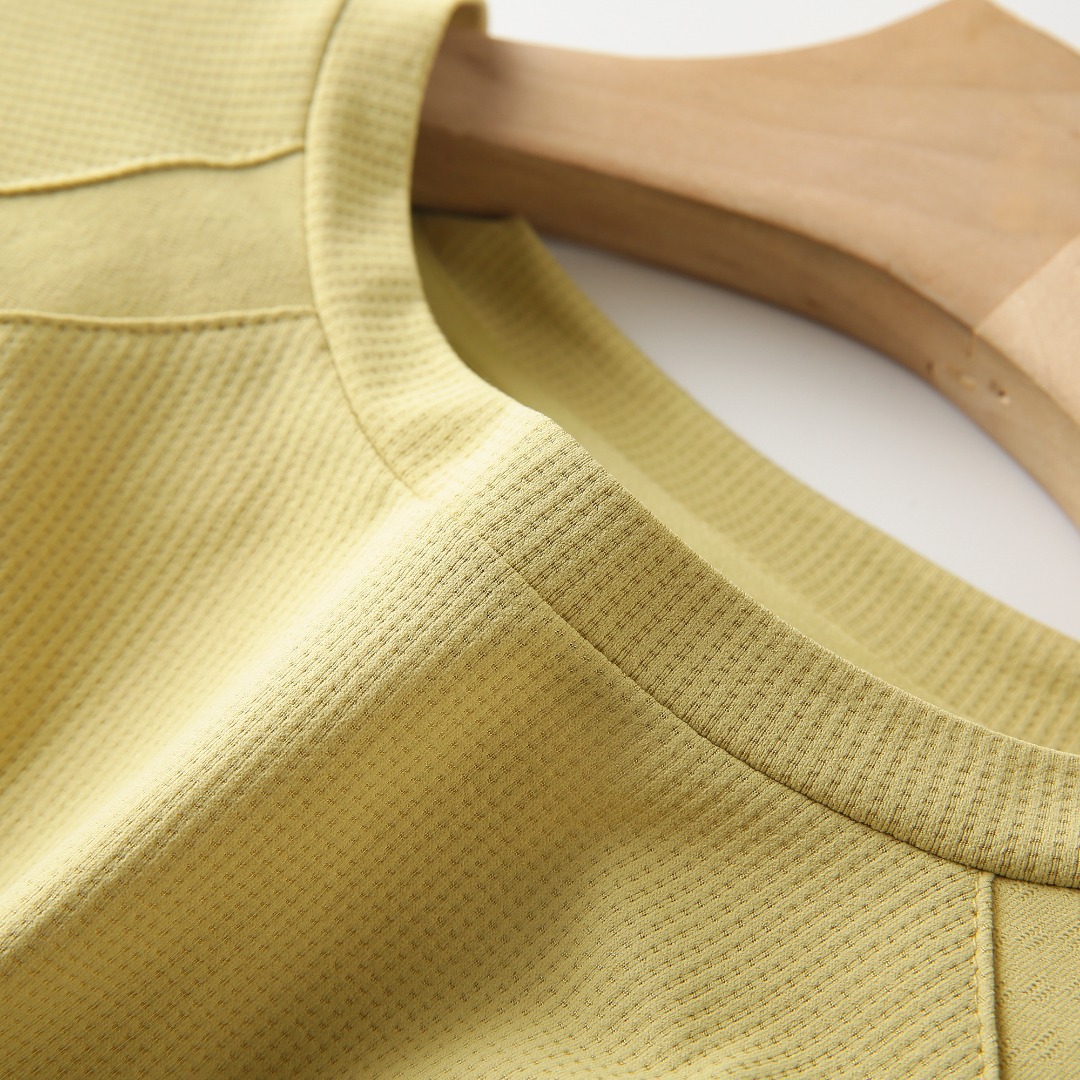 Unisex Yüksek Esneklikte Nefes - Summer Clothing Guys incelemesi ve fiyatı