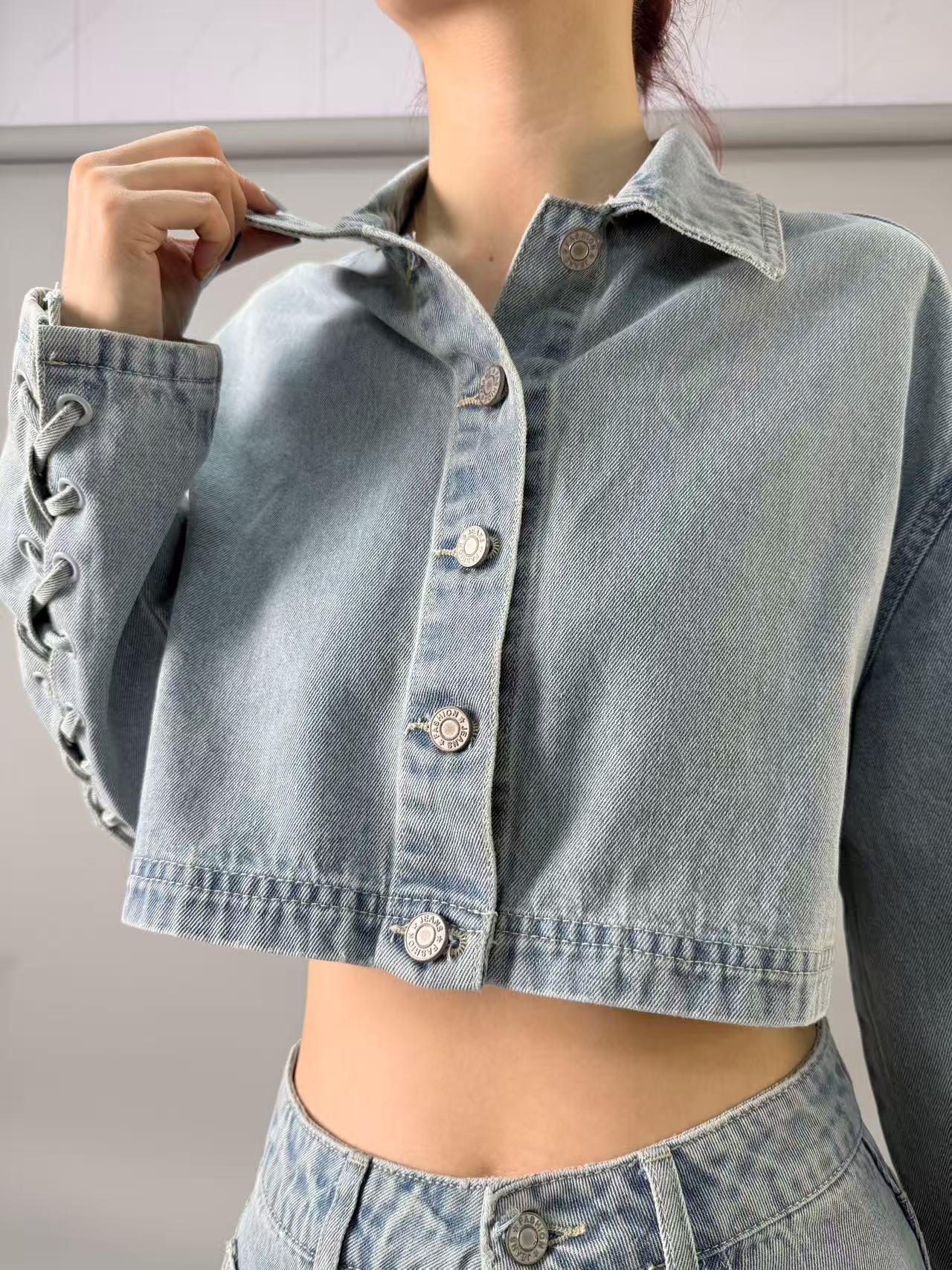 2025 Kore Japon Tarzı Çok elem - Summer Clothing Juniors incelemesi ve fiyatı