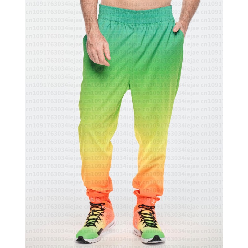 2026 İlkbahar/Yaz Modası Günlü - Summer Clothing Trends For Men 2026 incelemesi ve fiyatı