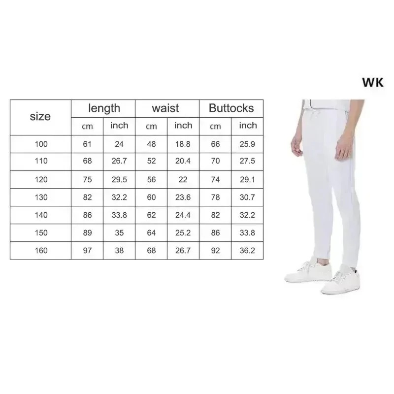 2026 İlkbahar/Yaz Modası Günlü - Summer Clothing Trends For Men 2026 incelemesi ve fiyatı