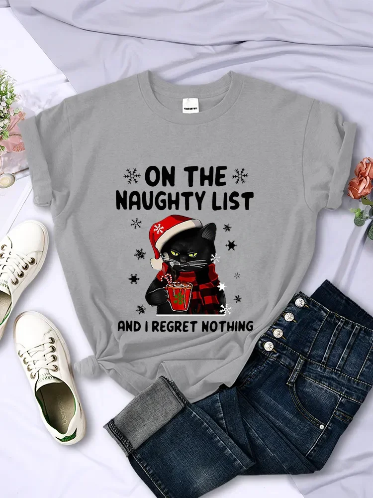 NOEL Kadın Tişörtleri KÖTÜLÜK  - Summer Clothing List incelemesi ve fiyatı