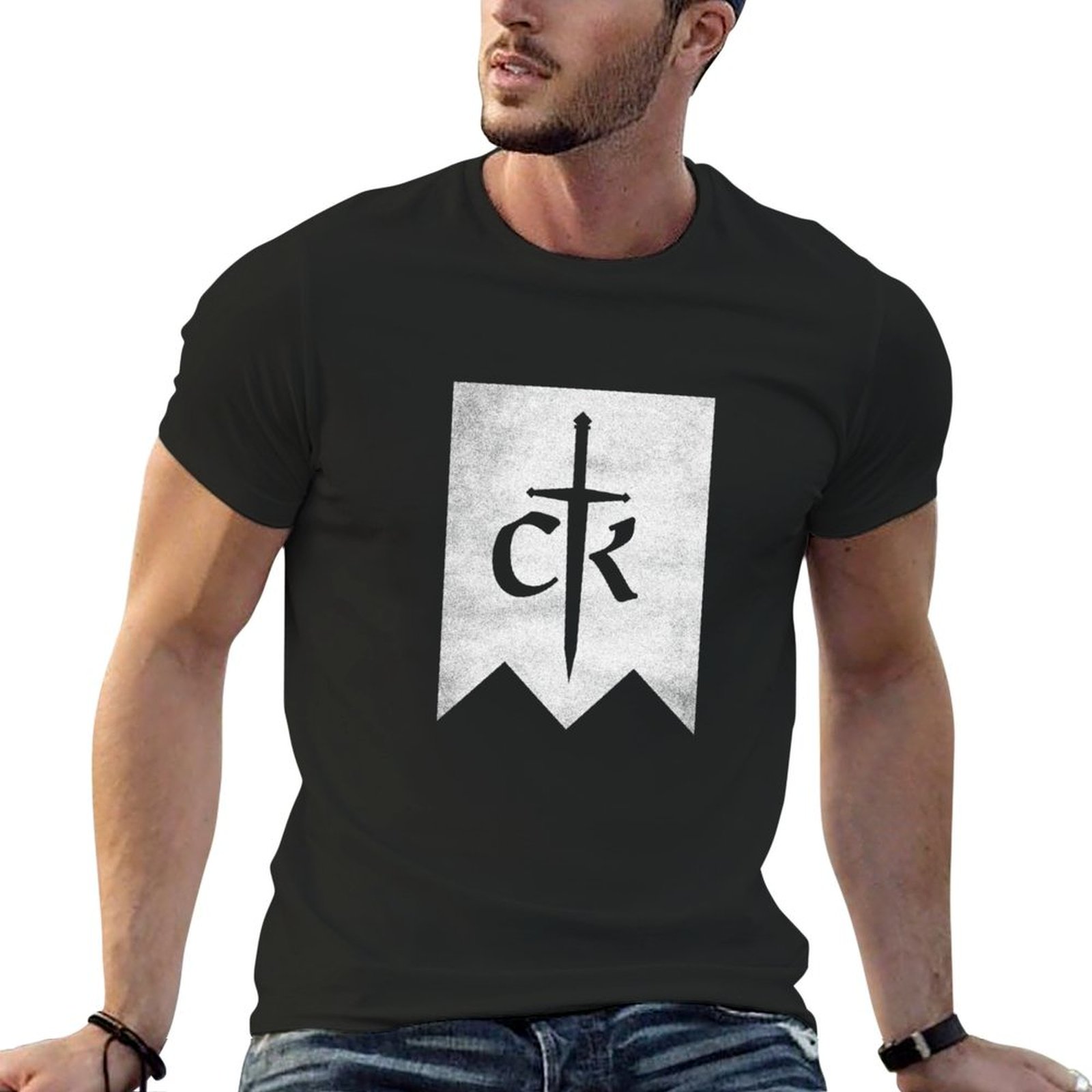 Crusader Kings 3 sıkıntılı bir - Summer Clothing Logo incelemesi ve fiyatı