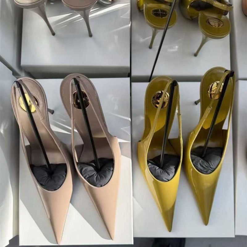 2026 İlkbahar ve Yaz Yeni Basi - Summer Closet incelemesi ve fiyatı