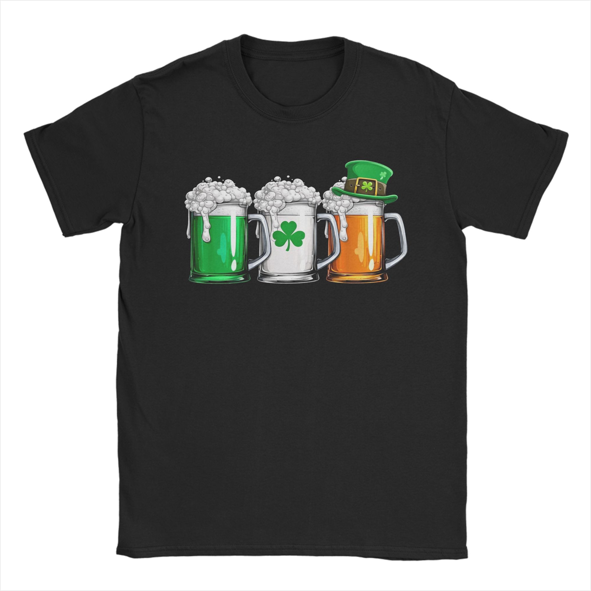 Erkek İrlanda Bira İrlanda Bay - Ireland Summer Clothing incelemesi ve fiyatı