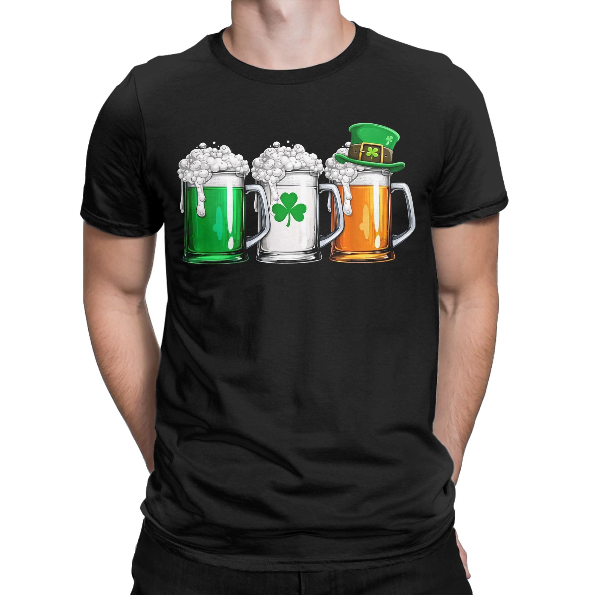 Erkek İrlanda Bira İrlanda Bay - Ireland Summer Clothing incelemesi ve fiyatı
