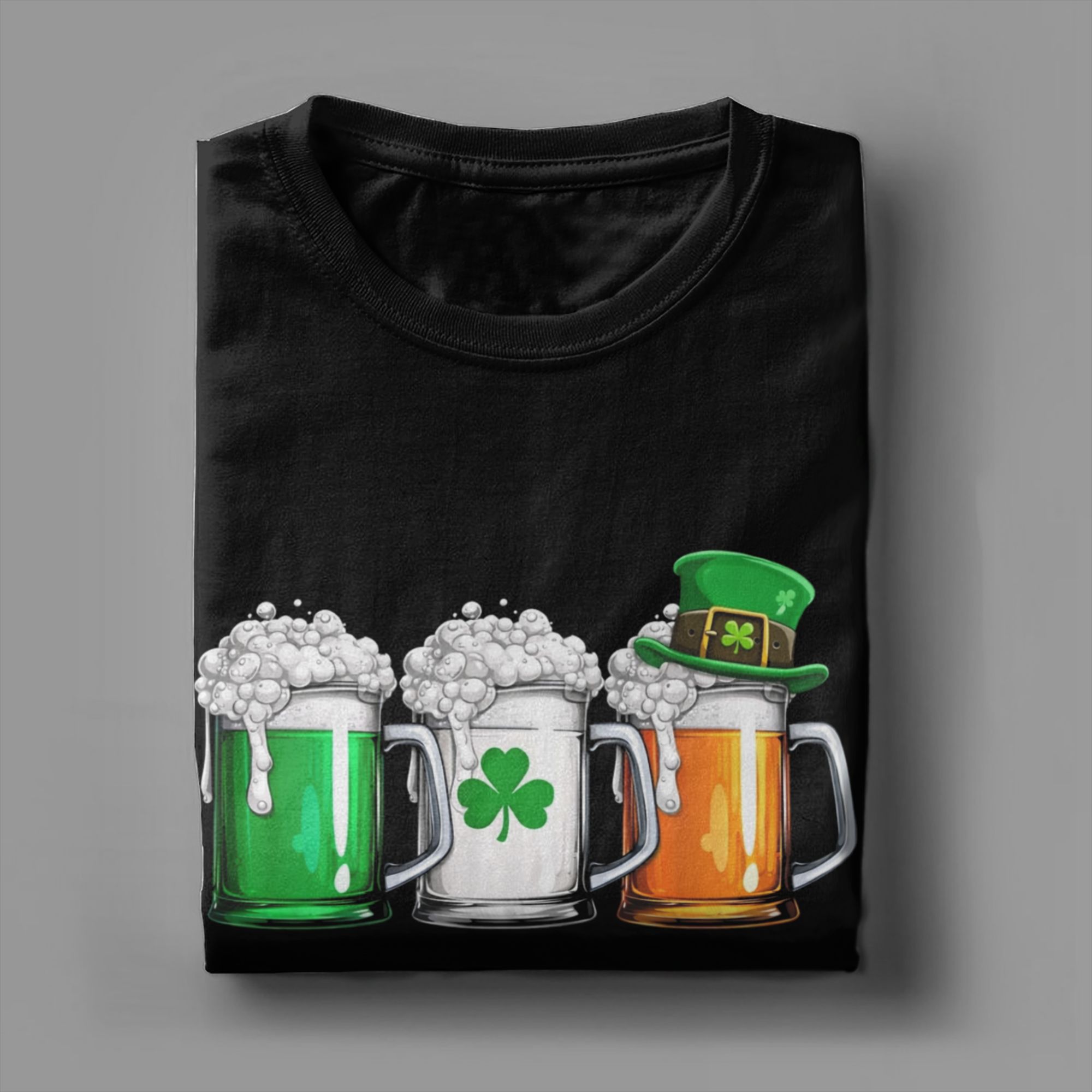 Erkek İrlanda Bira İrlanda Bay - Ireland Summer Clothing incelemesi ve fiyatı